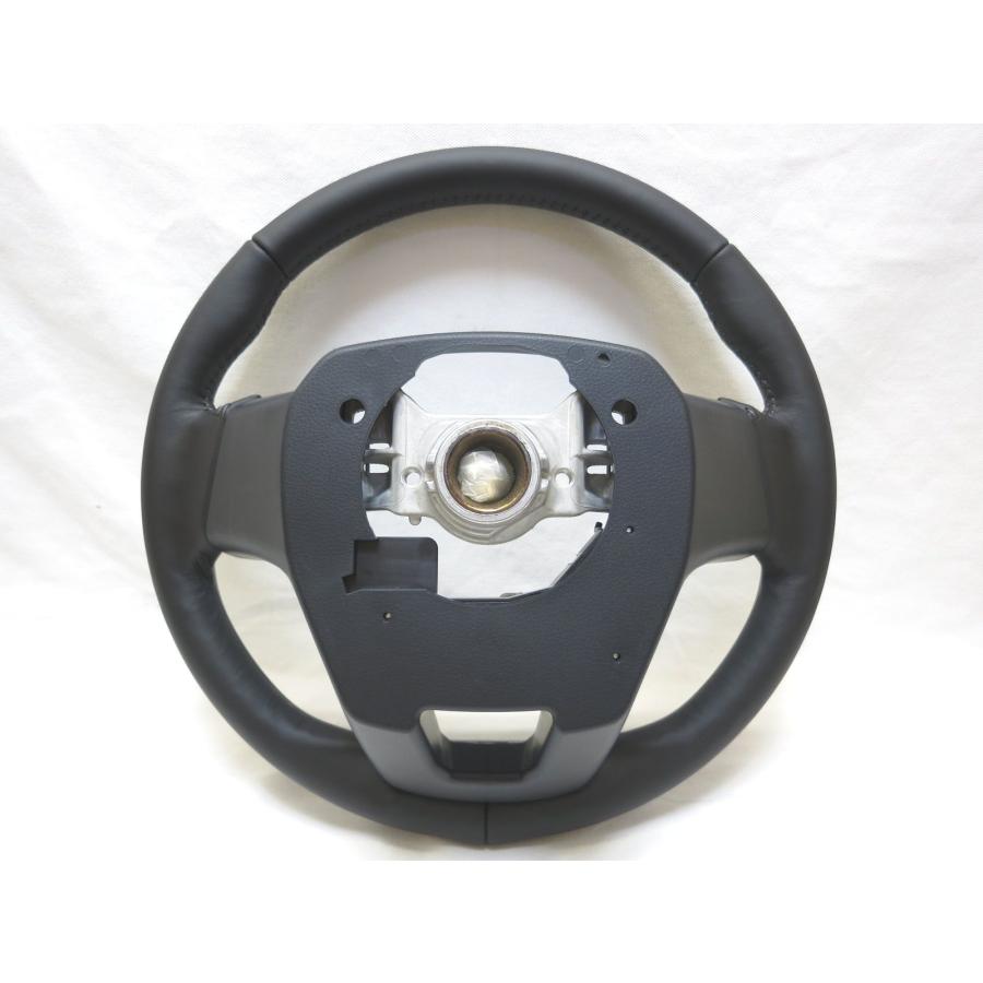 新同!ヒーター付! ランクル ランドクルーザー300 純正 ウッド