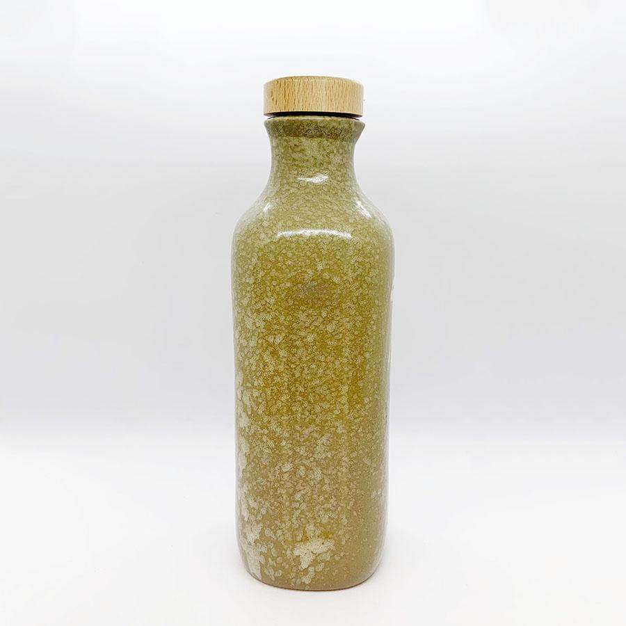 正規代理店 低電位水素茶製造ボトル 還元くん4 かんげんくん 元ボトル