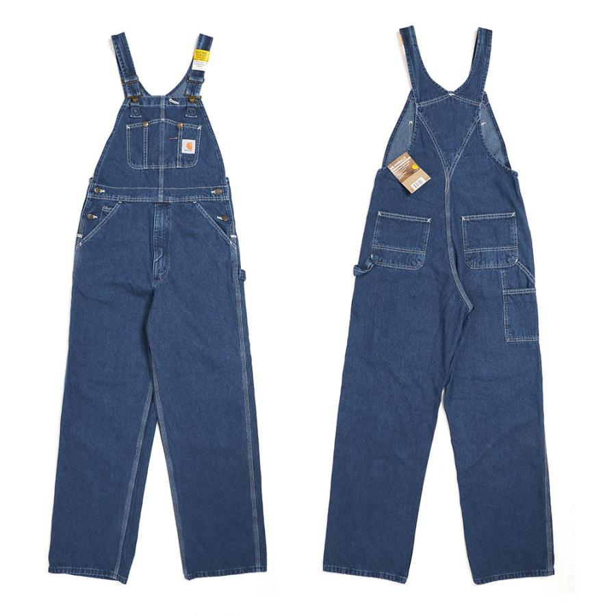 Carhartt（カーハート） 【SPECIAL PRICE 50%OFF】Carhartt