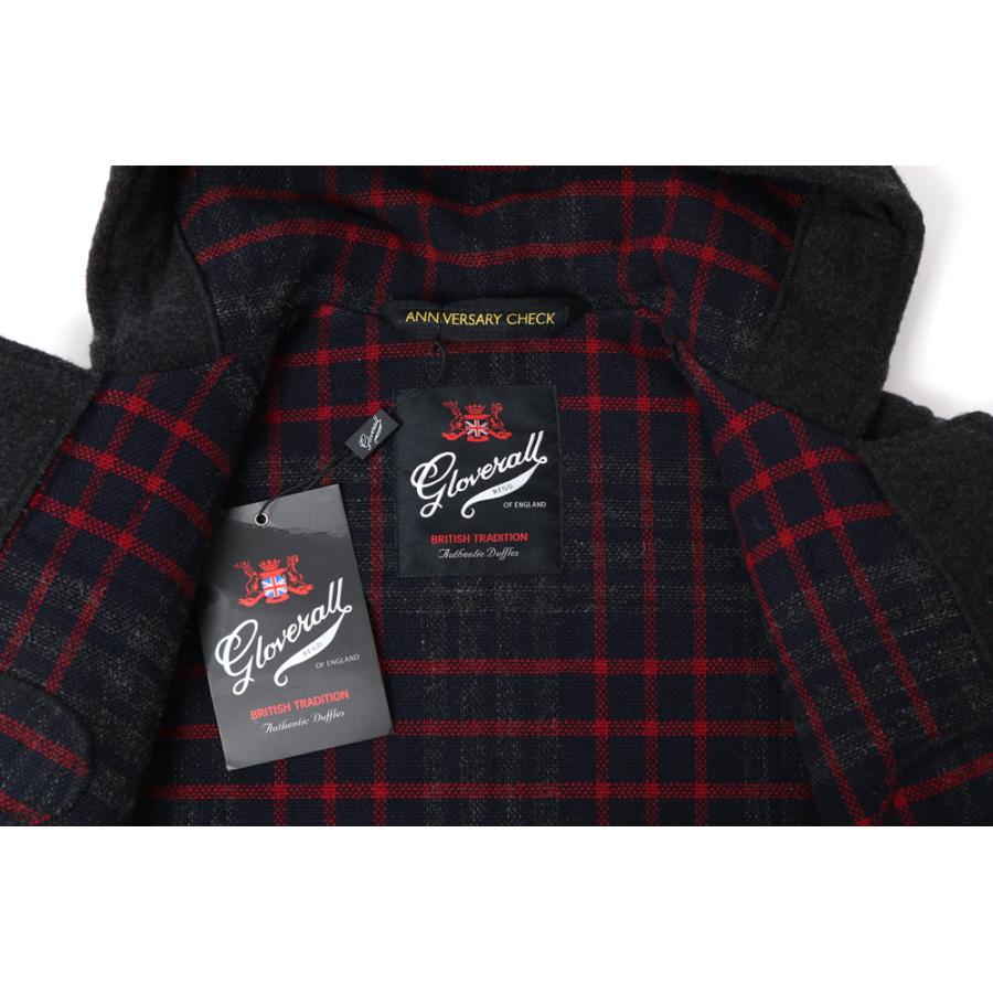 Gloverall（グローバーオール） 【SPECIAL PRICE 30%OFF】Gloverall