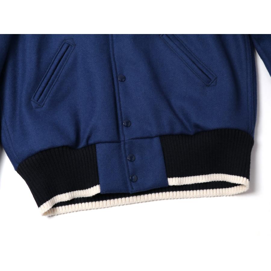 SKOOKUM（スクーカム） 【SPECIAL PRICE 30%OFF 】SKOOKUM MAVAZI別注