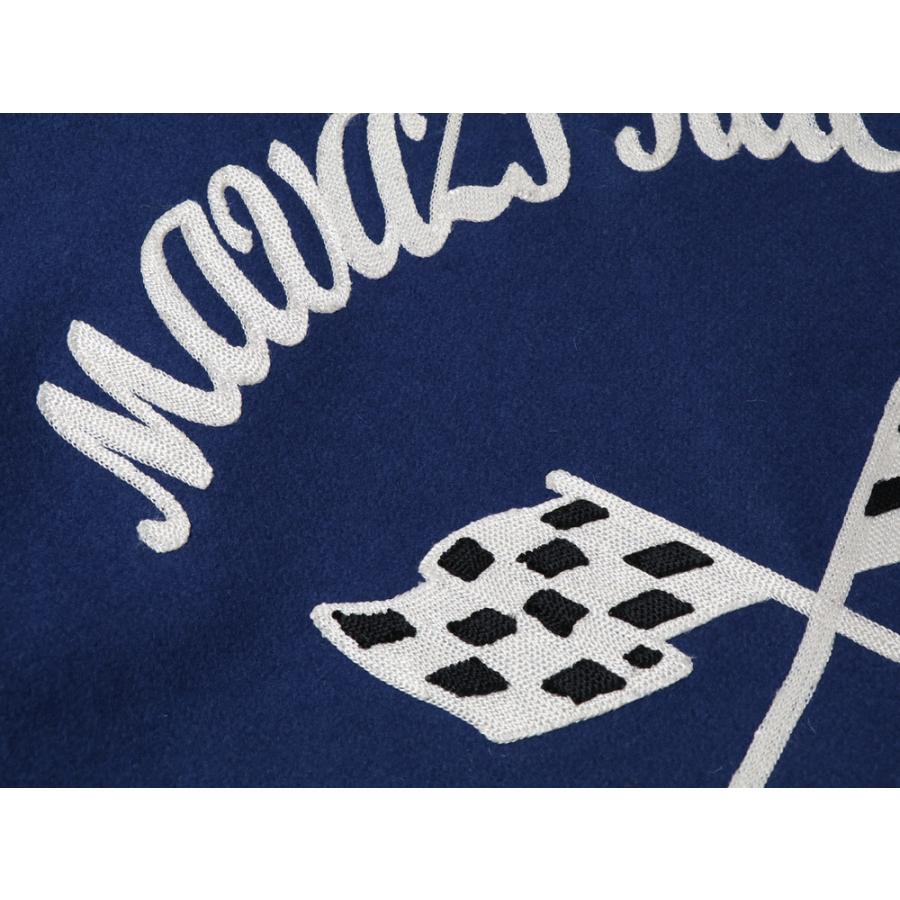 SKOOKUM（スクーカム） 【SPECIAL PRICE 30%OFF 】SKOOKUM MAVAZI別注