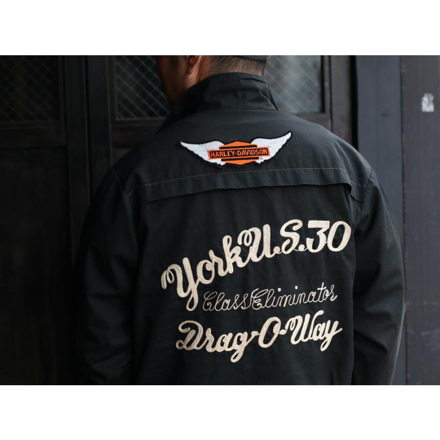 Harley Davidson（ハーレー・ダビッドソン） Harley-Davidson