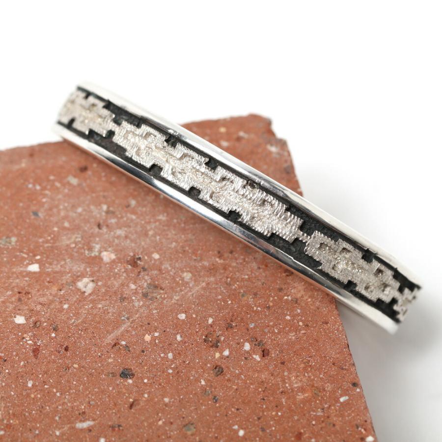 NAVAJO（ナバホ） 【メール便配送】Dan Jackson ダン ジャクソン ラグ