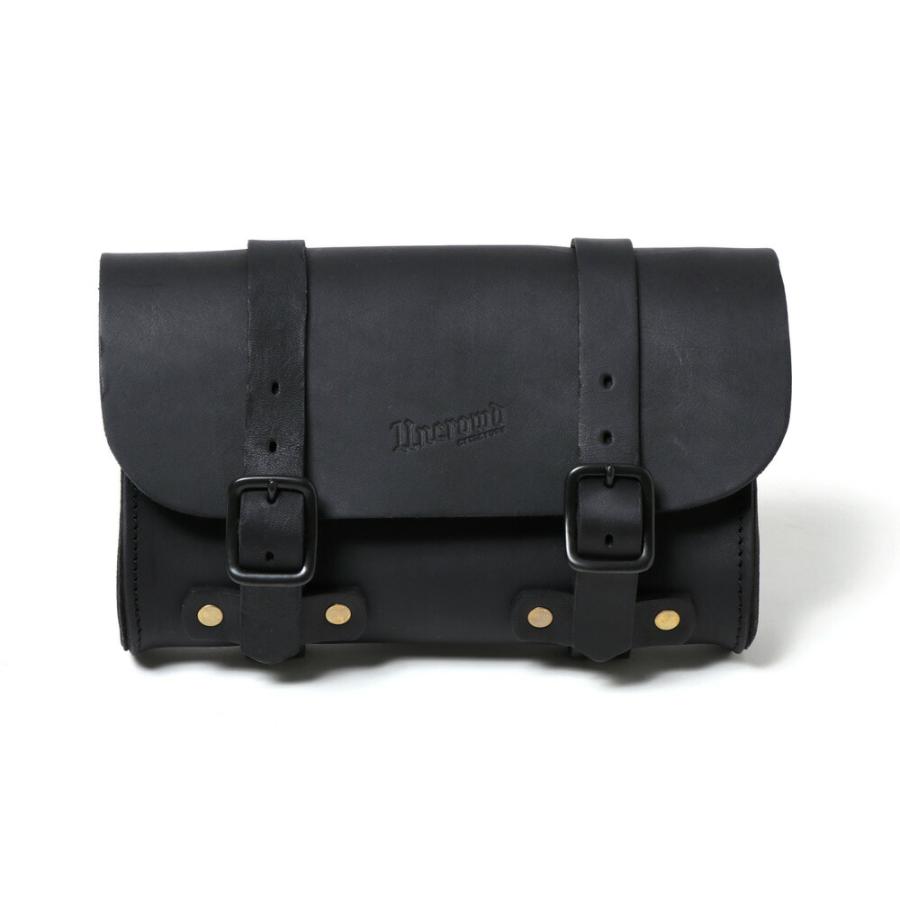 UNCROWD アンクラウド TOOL BAG -type2- ツールバッグ タイプ2 工具