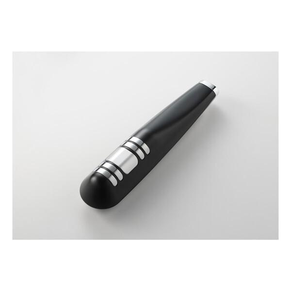 YA‐MAN（ヤーマン） キャビスパ360 HDS100B 家庭用キャビテーション