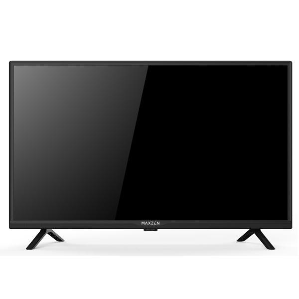 MAXZEN（マクスゼン） テレビ 32型 液晶テレビ MAXZEN 32インチ TV