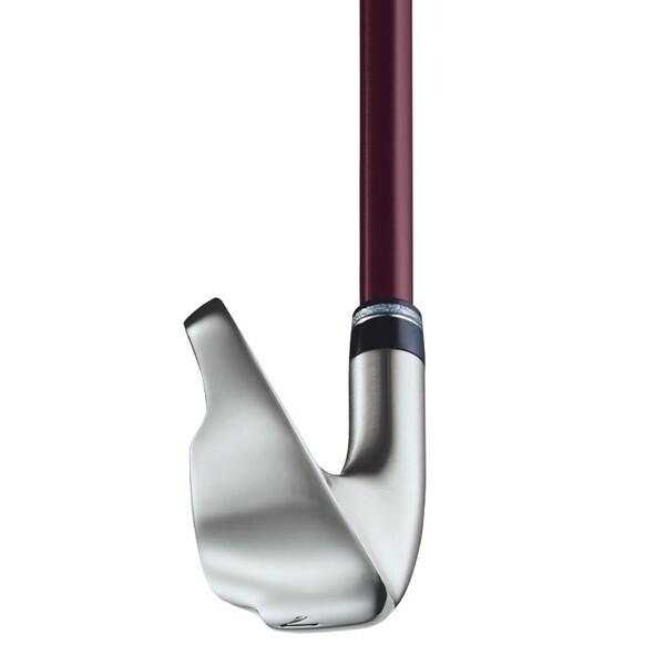 DUNLOP（ダンロップ） 日本正規品 DUNLOP XXIO プライム アイアン