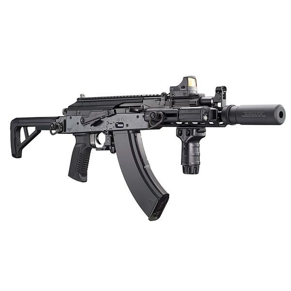 TOKYO MARUI（東京マルイ） AKX ガスブローバックマシンガン No.12