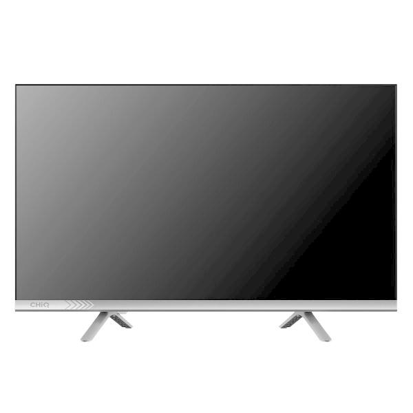 テレビ 24型 液晶テレビ CHiQ 24インチ TV JL24M10GP チューナーレス
