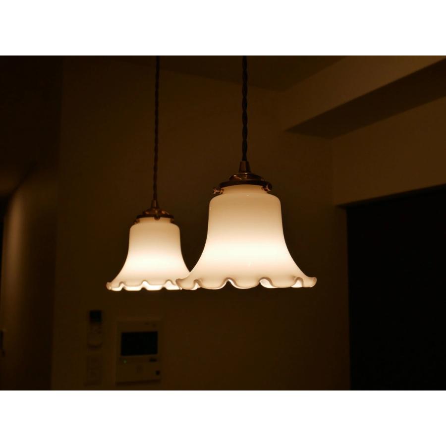 MASTERPIECE（村上工作所） ペンダントライト led 北欧 おしゃれ