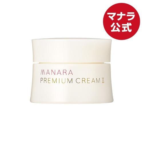 マナラ公式 / プレミアムクリーム 30g MANARA 爆買 : マナラ公式