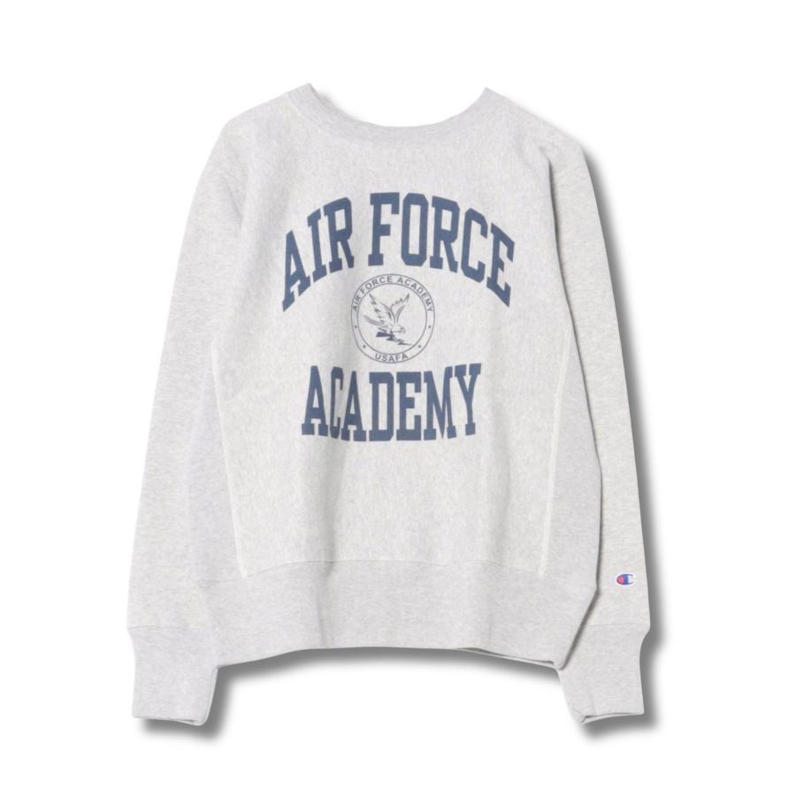 Champion（チャンピオン） 【EC限定】Champion リバースウィーブ(R) 裏