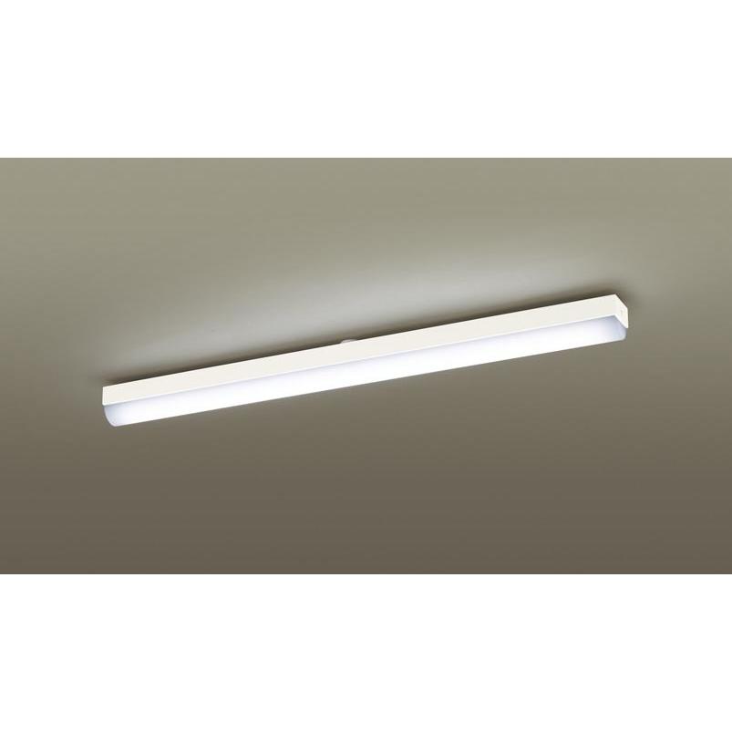 Panasonic（パナソニック） LGB52030K LE1 LED ベースライト 直管32