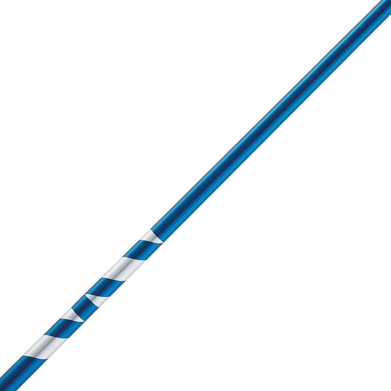 フジクラシャフト フジクラ 24ベンタス ブルー 6 ドライバー用