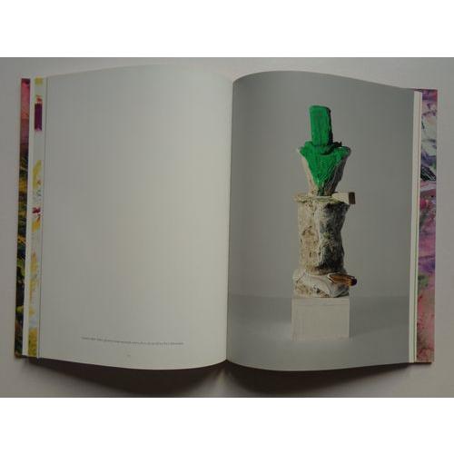 サイ・トゥオンブリー作品集(Cy Twombly: Paradise)」[B240211] : 町の