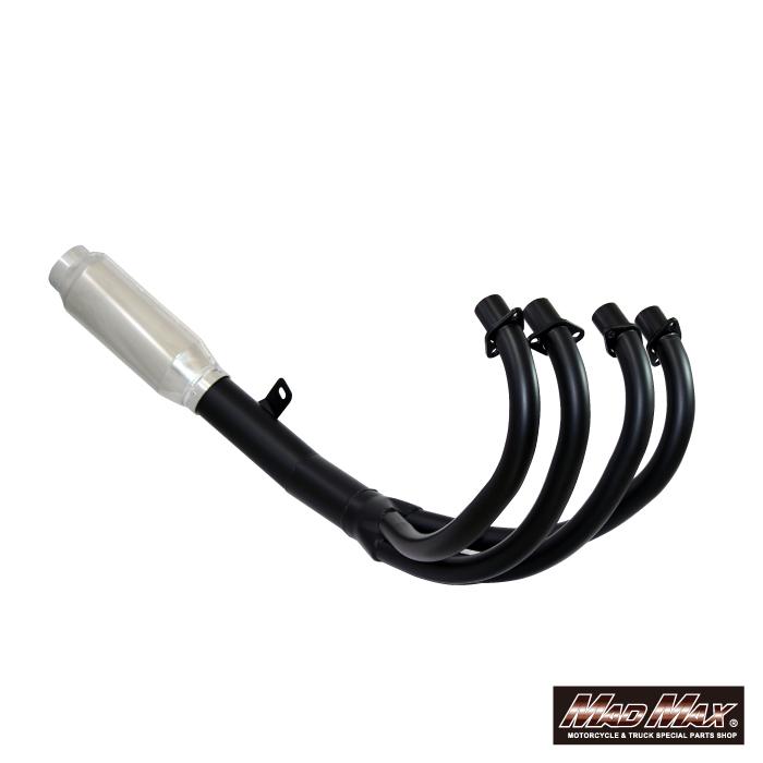 MAD MAX（マッド マックス） 決算セール!!MADMAX製 カワサキ ゼファー