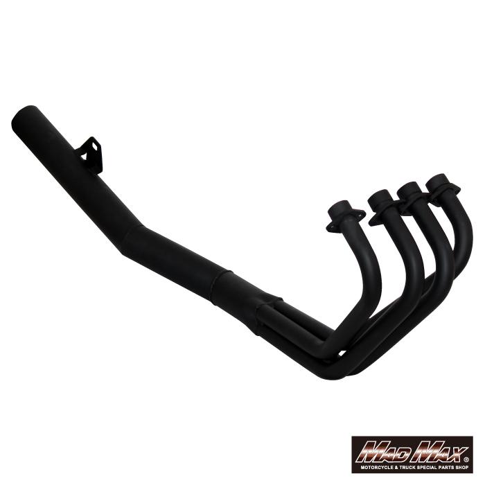 MAD MAX（マッド マックス） 決算セール!!MADMAX製 ジェイド250/JADE