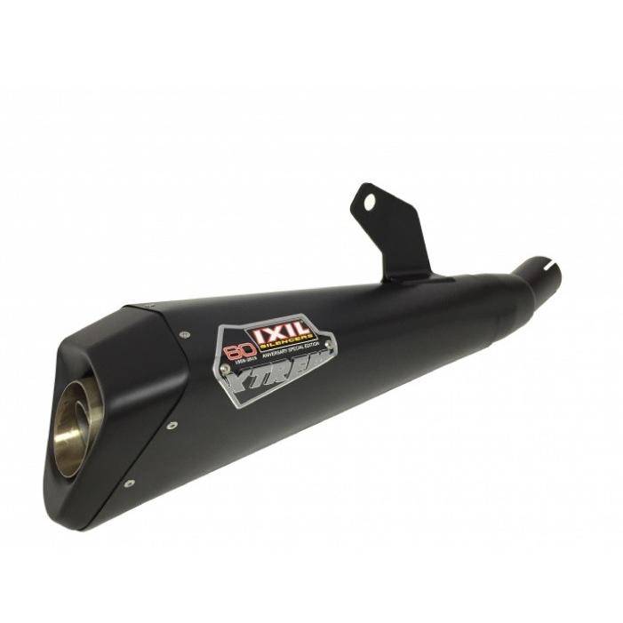 MAD MAX（マッド マックス） MADMAX感謝祭!!IXIL(イクシル)KAWASAKI ZX