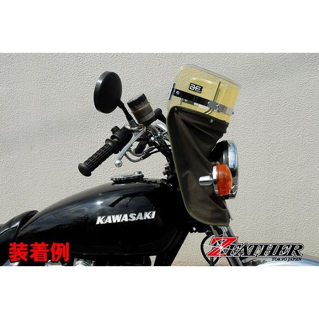 イエローレンズ、ミニ旭風防のまとめ売り(別うに可能) イエローレンズ