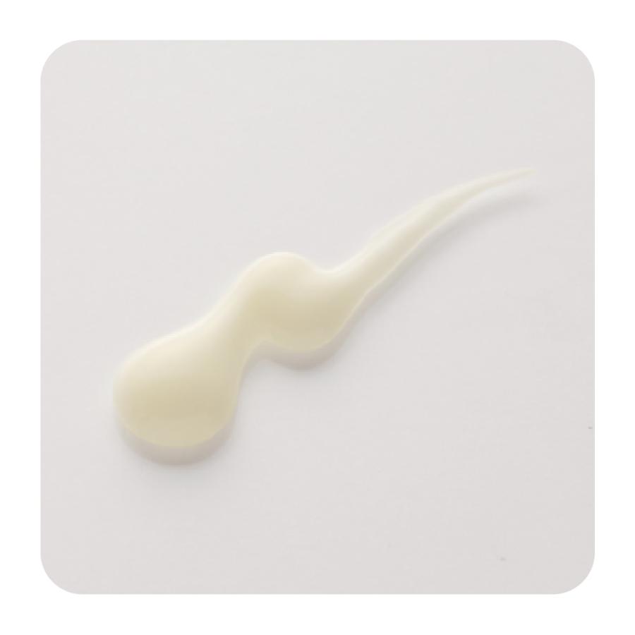 マドンナ オーガニックマドンナ セラムスーペリア ポンプタイプ 450ml