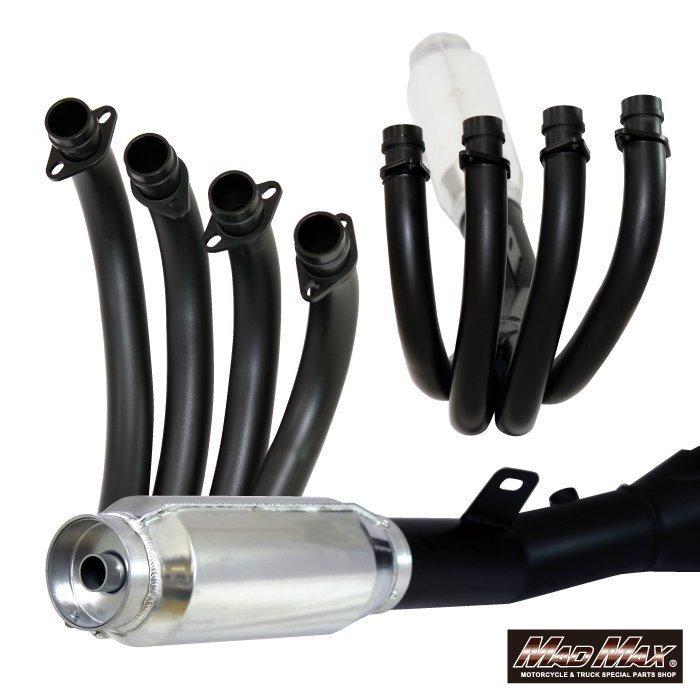 MAD MAX（マッド マックス） 決算セール!!【訳有 大特価!!】MADMAX製