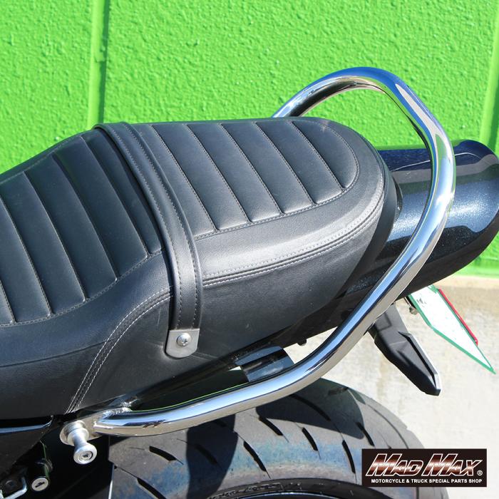 MAD MAX（マッド マックス） 決算セール!!カワサキ Z900RS/Z900RS