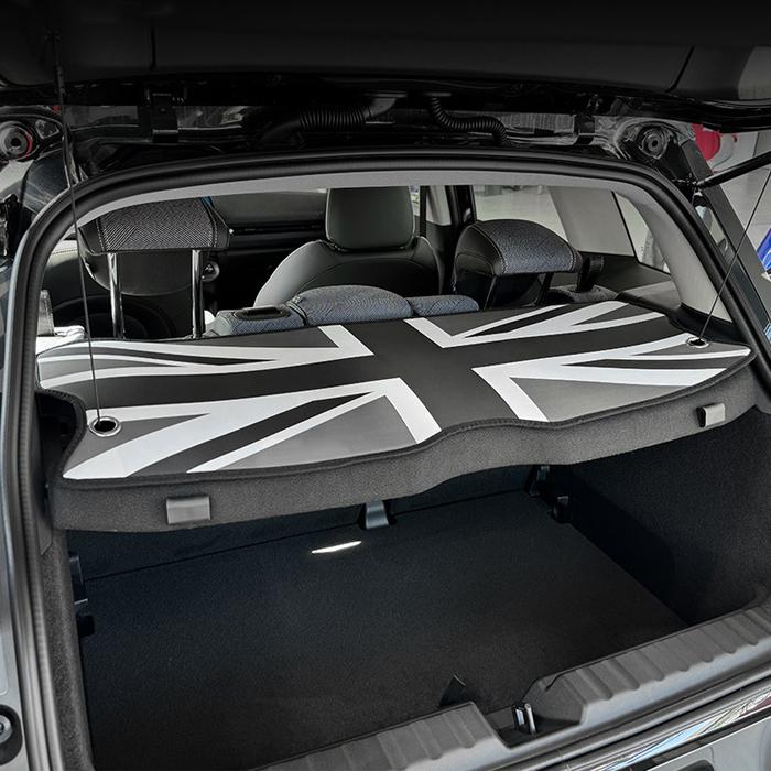 BMW MINI ミニ ミニクーパー トノカバー カバー J01 J05 U25 F65 F66