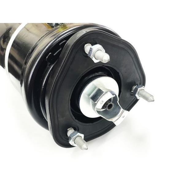 互換品 レクサス LS460 フロント エアサス 新品 エアサスペンション