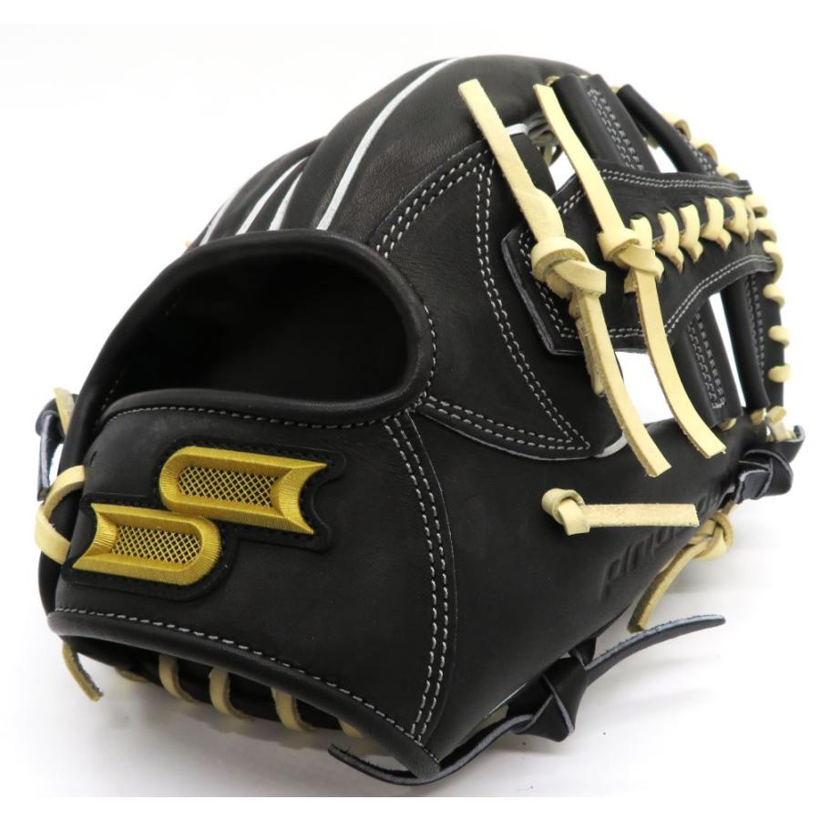 proedge 硬式グローブ 限定 エスエスケイ SSK プロエッジ Proedge 内