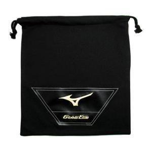 MIZUNO（ミズノ） 硬式グラブ 限定 グローバルエリートGA 10〜14歳向け