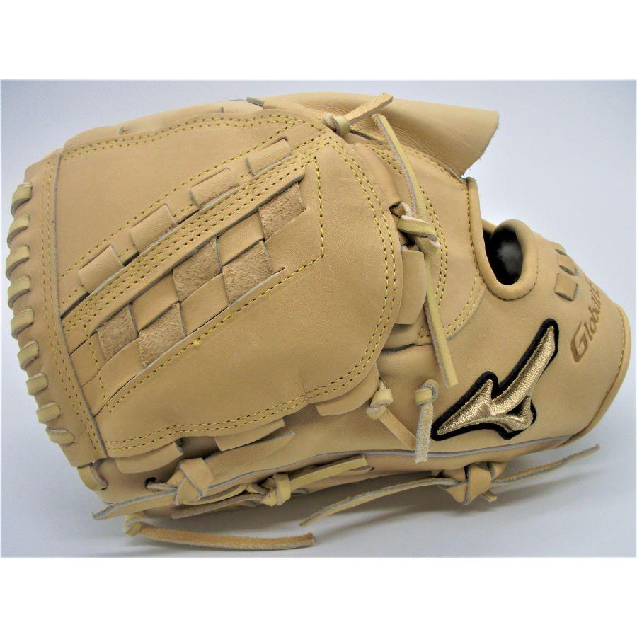 Global Elite 限定硬式グローブ MIZUNO(ミズノ) グローバルエリート