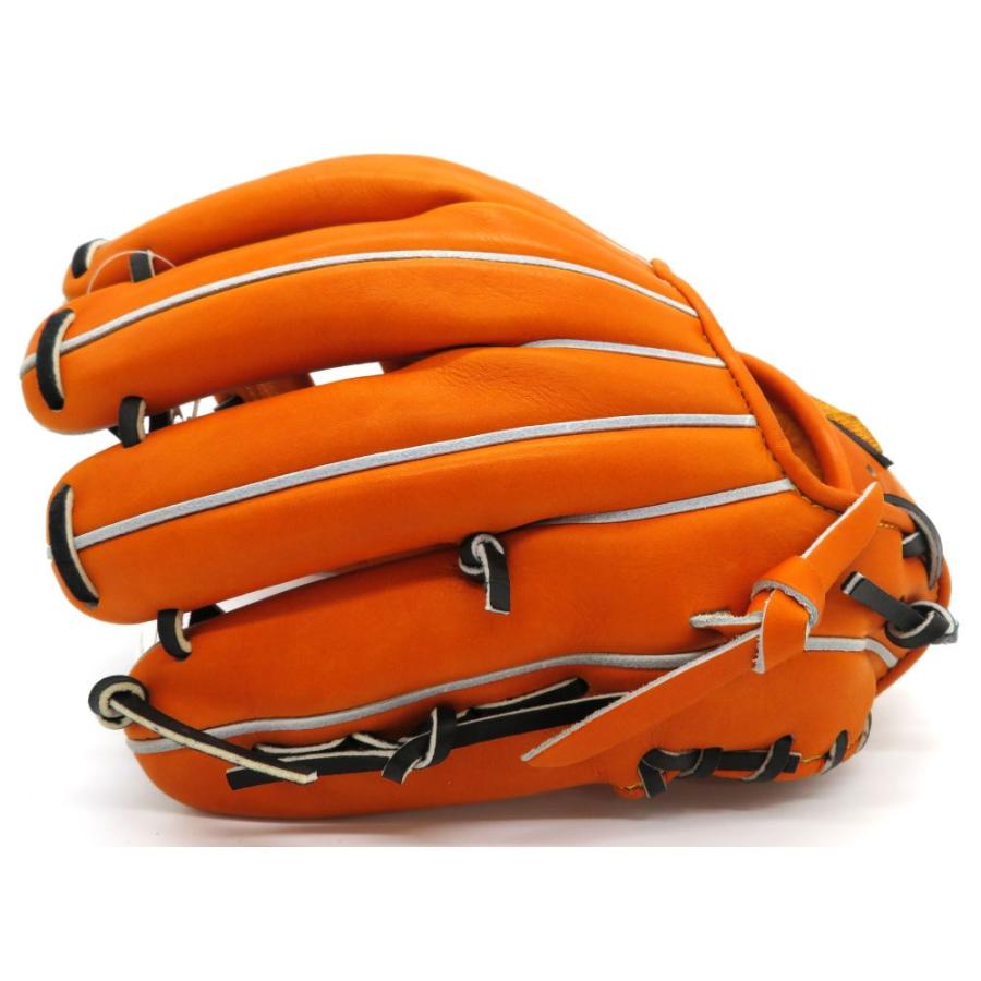 Mizuno Pro 硬式 グローブ 限定 ミズノ MIZUNO ミズノプロ クラシック