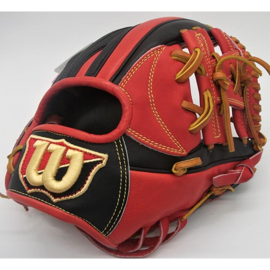 Wilson（ウイルソン） トレーニンググラブ ウィルソン（Wilson