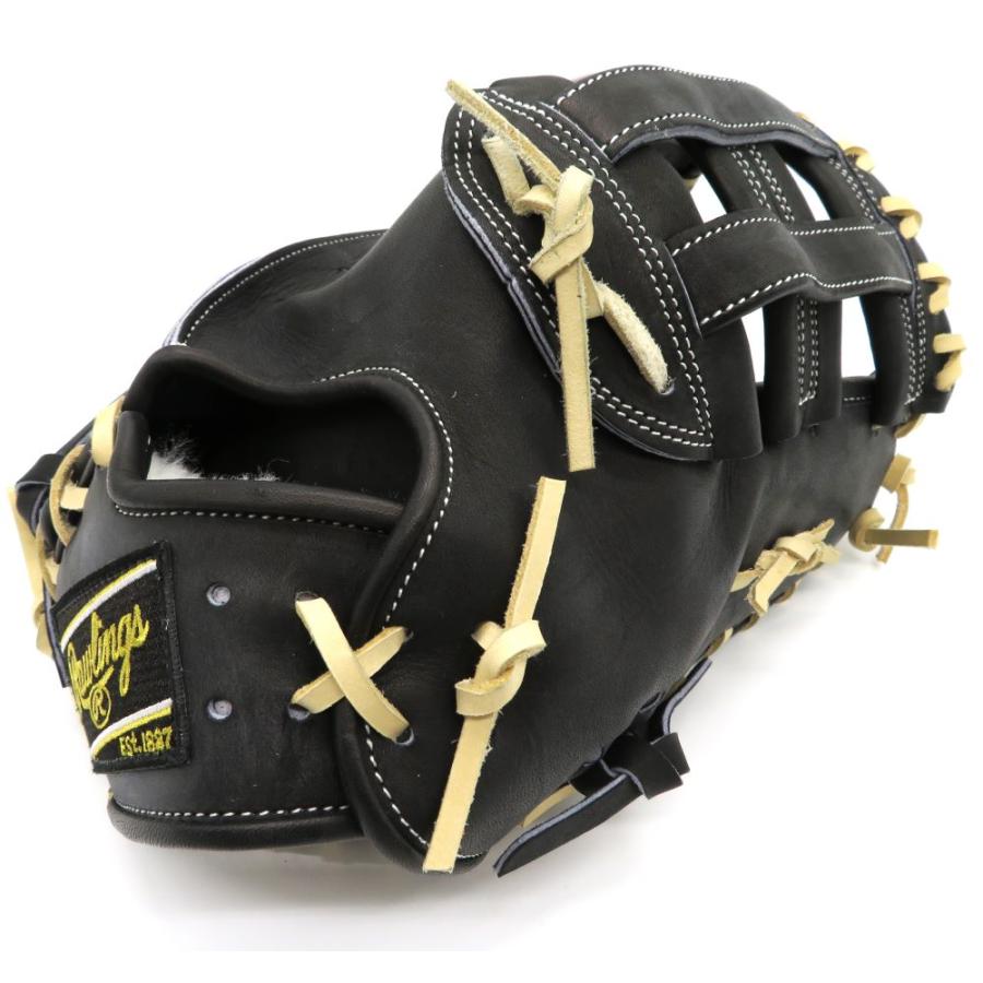 Rawlings（ローリングス） 硬式ファーストミット Rawlings HOH BREAK