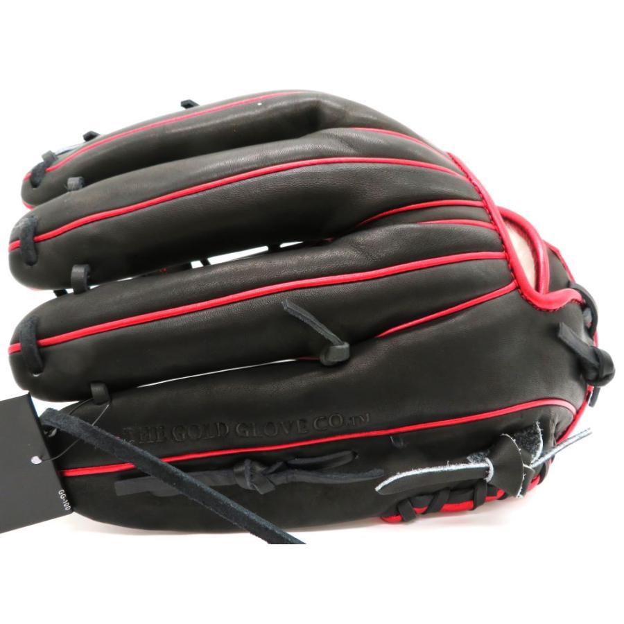 Rawlings（ローリングス） 軟式グラブ RGGC 限定 Rawlings 2024