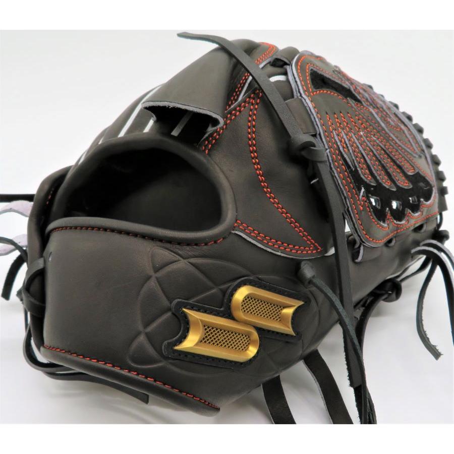 proedge 硬式グローブ 超 限定 エスエスケイ SSK プロエッジ Proedge