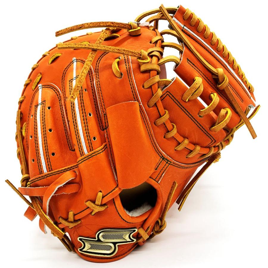 proedge 硬式キャッチャーミット 超 限定 エスエスケイ SSK プロエッジ