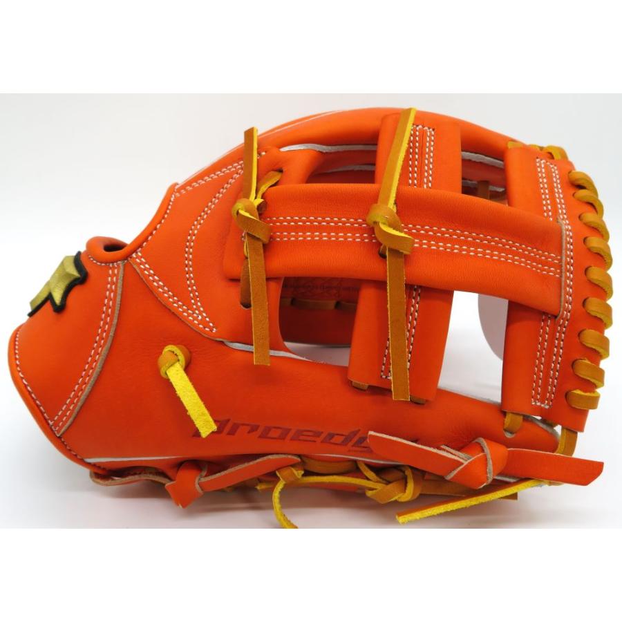 proedge 硬式グローブ エスエスケイ SSK 硬式 プロエッジ シリーズB