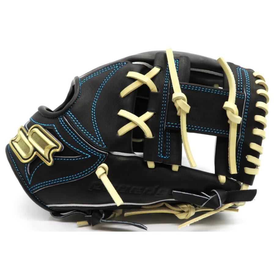 proedge 硬式グローブ エスエスケイ SSK 硬式 プロエッジ シリーズW