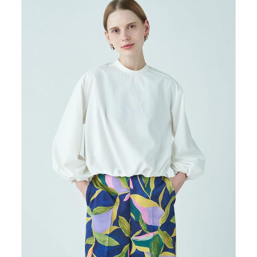 Ballsey（ボールジィ） 【Ballsey】ポリエステルタイプライター