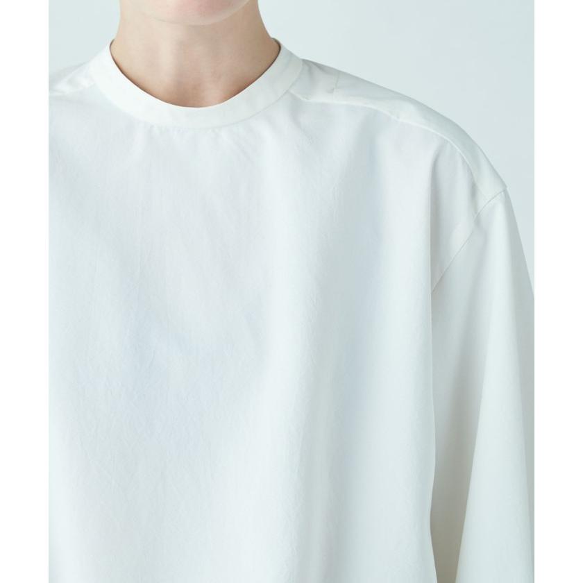 Ballsey（ボールジィ） 【Ballsey】ポリエステルタイプライター