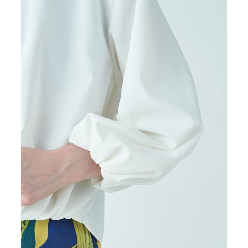 Ballsey（ボールジィ） 【Ballsey】ポリエステルタイプライター