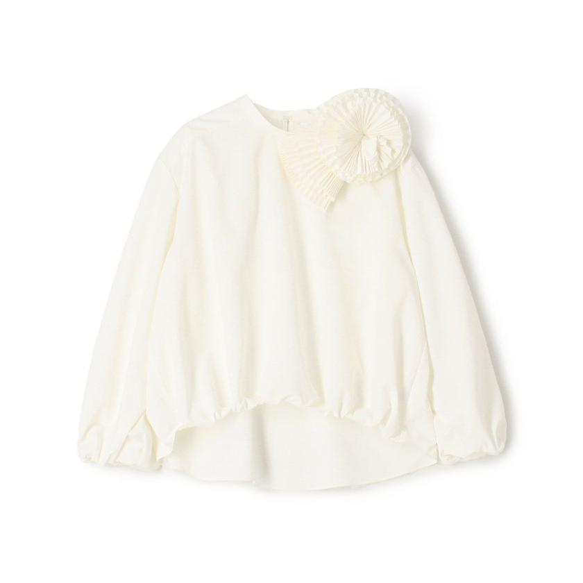 Ballsey（ボールジィ） 【Ballsey】ポリエステルタイプライター