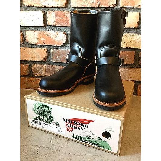 RED WING SHOES（レッドウィング） レッドウイング RED WING 9268