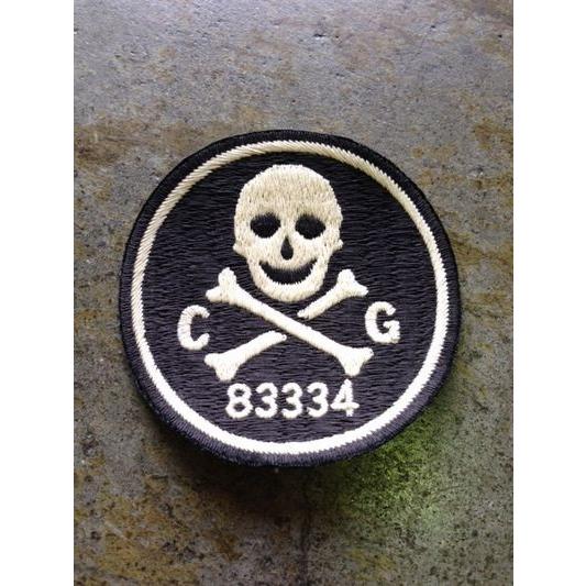 フリーホイーラーズ（FREEWHEELERS） フリーホイーラ−ズ/FREEWHEELERS