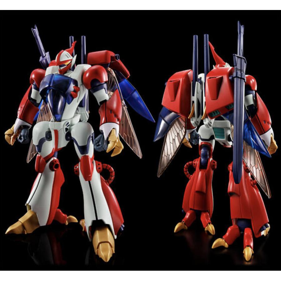 BANDAI（バンダイ） R3 1/35 ビルバイン 【在庫】【新品