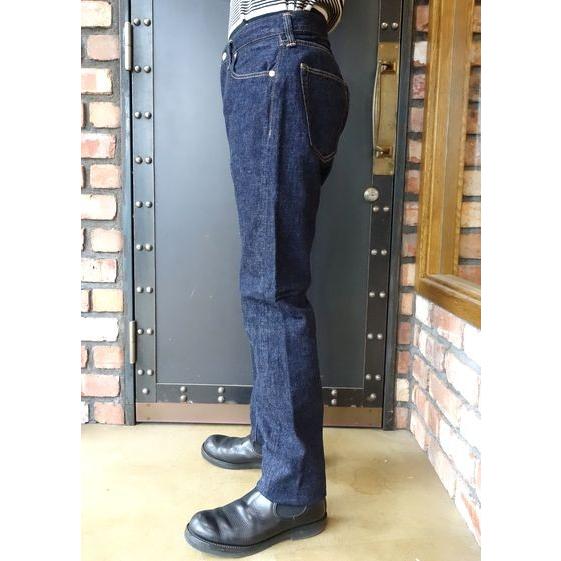 フリーホイーラーズ（FREEWHEELERS） FREEWHEELERS 1922013 Lot 661ZXX