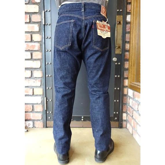 フリーホイーラーズ（FREEWHEELERS） FREEWHEELERS 1922013 Lot 661ZXX