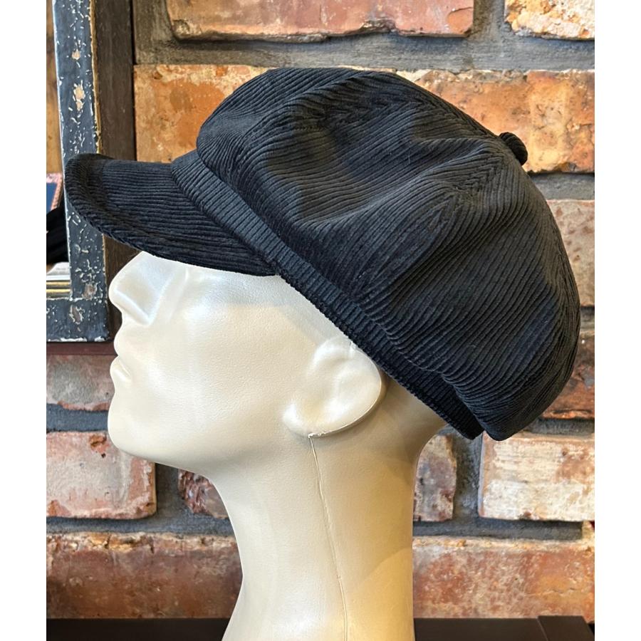 フリーホイーラーズ（FREEWHEELERS） 